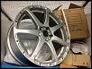 18'inch Mazdaspeed MS-T II Aluminum rims-1.jpg