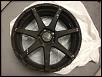 18'inch Mazdaspeed MS-T II Aluminum rims-2.jpg