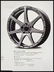 18'inch Mazdaspeed MS-T II Aluminum rims-3.jpg