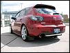 18'inch Mazdaspeed MS-T II Aluminum rims-4.jpg