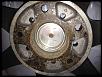 18'inch Mazdaspeed MS-T II Aluminum rims-5.jpg