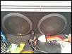 RX8 Sub Enclosure w Alpine Type R 12s + More-img_20141029_124040.jpg