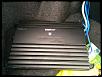 RX8 Sub Enclosure w Alpine Type R 12s + More-img_20141029_124059.jpg
