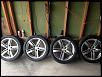 17&quot; BSA alloy wheels with R compound tires-rx81.jpg