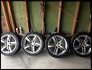 17" BSA alloy wheels with R compound tires-rx81.jpg