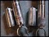 Marc's partout thread-img_3392.jpg