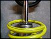 Marc's partout thread-img_3401.jpg