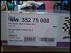 Marc's partout thread-img_20141102_145038.jpg