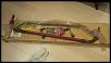 FS: Racing Beat Sway Bars-rb-bars.jpg