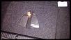 Trunk False Floor Amp Cover-image-1.jpg
