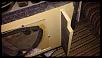Trunk False Floor Amp Cover-image-3.jpg