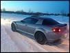 2004 Grey Mica GT RX8 Alberta-img_0026.jpg