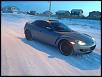 2004 Grey Mica GT RX8 Alberta-img_0023.jpg