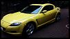 2004 Mazda RX8 GT for sale 00-20150110_140151.jpg