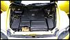 2004 Mazda RX8 GT for sale 00-20150110_134434.jpg
