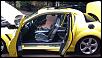 2004 Mazda RX8 GT for sale 00-20150110_134501.jpg