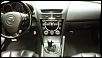 2004 Mazda RX8 GT for sale 00-20150110_140309.jpg
