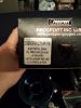 52mm Prosport Oil Pressure Gauge with adapter plate-20150322_190630.jpg