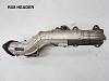 RX8 Stock OEM Parts-rx8-header.jpg