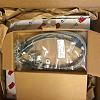Racing brake big brake kit w two piece rotor-image1.jpg