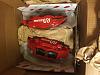 Racing brake big brake kit w two piece rotor-image2.jpg