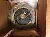 Racing brake big brake kit w two piece rotor-image3.jpg