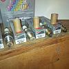 RX8 Perf Engine Mounts; Plugs; XCarLink MP3 Kit-img_20150517_141710.jpg