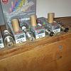 RX8 Perf Engine Mounts; Plugs; XCarLink MP3 Kit-img_20150517_142533.jpg