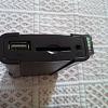 RX8 Perf Engine Mounts; Plugs; XCarLink MP3 Kit-img_20150517_140251.jpg