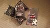 {FEELER} MAZDASPEED, Cobb, LOTS MOAR!-20150623_2116431.jpg