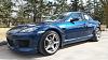 Mazda"speed" rx8 gt!-20150401_133922.jpg
