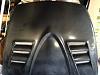 Cobb ap, bhr ignition, carbon fiber hood &amp; wing-getattachment.jpg