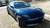 Until 27 Feb 16 ONLY!! 07 RX8-20150401_115225.jpg