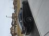2006 Mazda RX8 Brilliant Black-img_3517.jpg