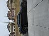 2006 Mazda RX8 Brilliant Black-img_3518.jpg