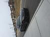 2006 Mazda RX8 Brilliant Black-img_3519.jpg