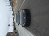 2006 Mazda RX8 Brilliant Black-img_3520.jpg