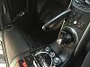 2006 Mazda RX8 Brilliant Black-img_3523.jpg