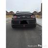 2006 Mazda RX8 Brilliant Black-img_3529.jpg