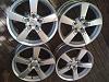 -mazda-rx8-wheels-6.jpg
