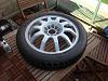 -spare-wheel.jpg