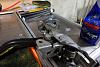 Welded Clutch Pedal-%24_27.jpg