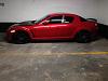 2006+ Mazda RX-8, preferably WHITE.-img_2604.jpg