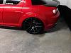 2006+ Mazda RX-8, preferably WHITE.-img_2608.jpg