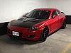 2006+ Mazda RX-8, preferably WHITE.-img_2601.jpg