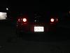2006+ Mazda RX-8, preferably WHITE.-img_1492.jpg