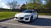 2006+ Mazda RX-8, preferably WHITE.-20160513_180400.jpg