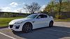 2006+ Mazda RX-8, preferably WHITE.-20160513_180414.jpg