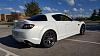 2006+ Mazda RX-8, preferably WHITE.-20160513_180441.jpg