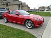 Clean 2004 RX8 GT Velocity Red MT-dsc00173.jpg